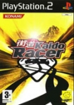 KAIDO RACER 1
