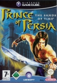 PRINCE OF PERSIA - THE SANDS OF TIME (USA) (V1.00)