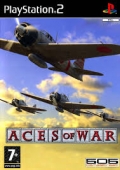 ACES OF WAR (EUROPE)