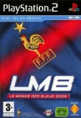 LE MONDE DES BLEUS 2005 (FRANCE)