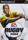 RUGBY 2004 (EUROPE)
