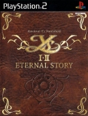 YS I & II - ETERNAL STORY (JAPAN) (TOKUBETSU GENTEIBAN)