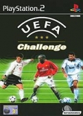 UEFA CHALLENGE (EUROPE)