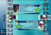 WTA TOUR TENNIS